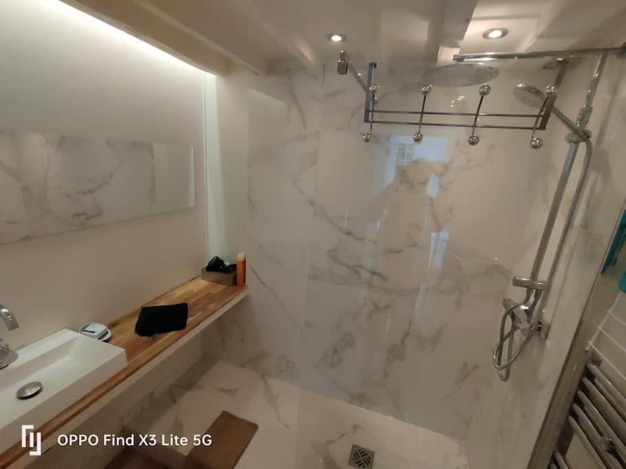 Fabulous Of Paris For 4 People 아파트 외부 사진